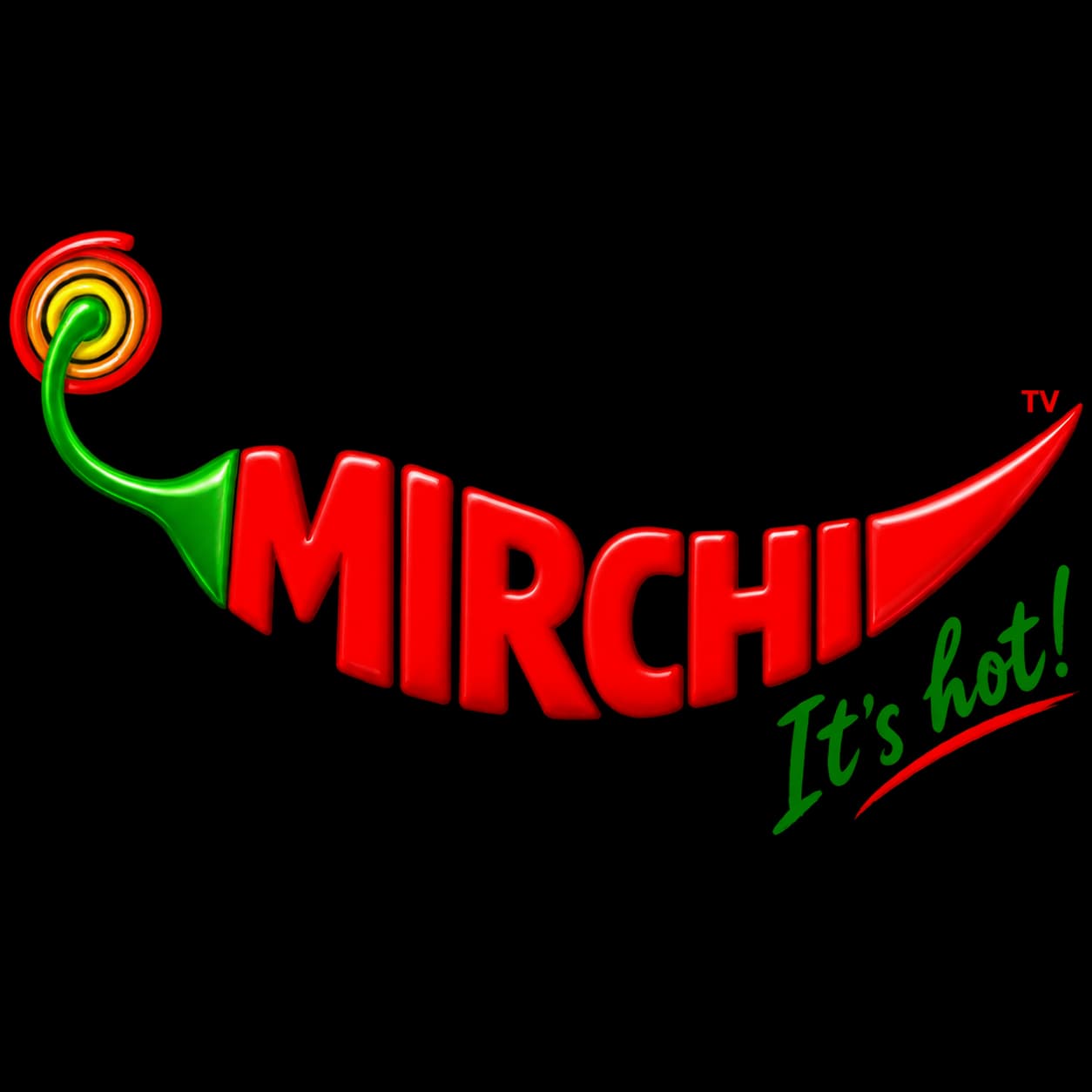 Radio Mirchi