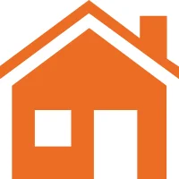 Shri Durga Property Icon