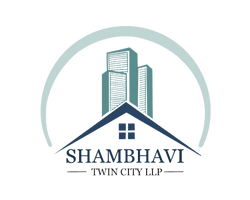 shambavi Twin City LLP logo