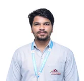 Shri Durga Sales Team