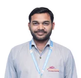 Shri Durga Sales Team