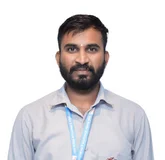 Shri Durga Sales Team