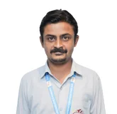 Shri Durga Sales Team