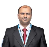 Shri Durga Sales Team