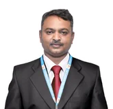 Shri Durga Sales Team