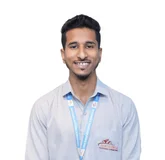 Shri Durga Sales Team