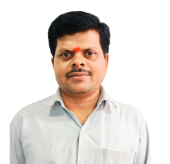 Shri Durga Sales Team