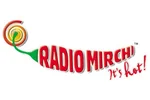 Shri Durga Developers and Promoters Media Partner Radio Mirchi