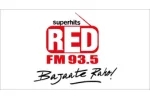 Shri Durga Developers and Promoters Media Partner Red FM