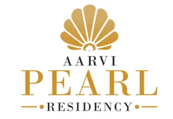 Shri Durga UpComing Project Aarvi Pearl Residency