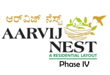 Shri Durga UpComing Project Aarvij Nest IV