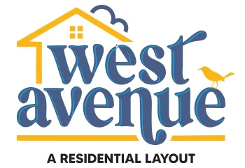 Shri Durga UpComing Project West Avenue