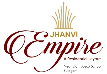 Shri Durga UpComing Project jhanvi Empire
