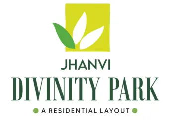 Shri Durga UpComing Project Jhanvi Divinity Park