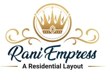 Shri Durga UpComing Project Rani empress