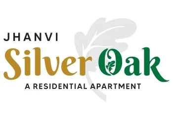 Shri Durga Most Selling Properties Jhanvi Silver Oak