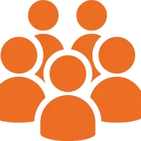 Shri Durga User Icon