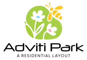 Shri Durga Project Adviti Park