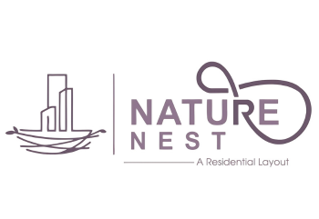 Shri Durga Project Nature Nest